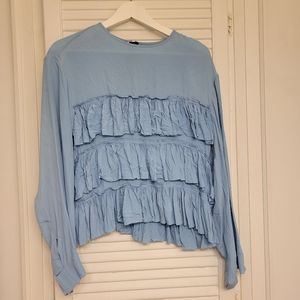 MARNI Top
